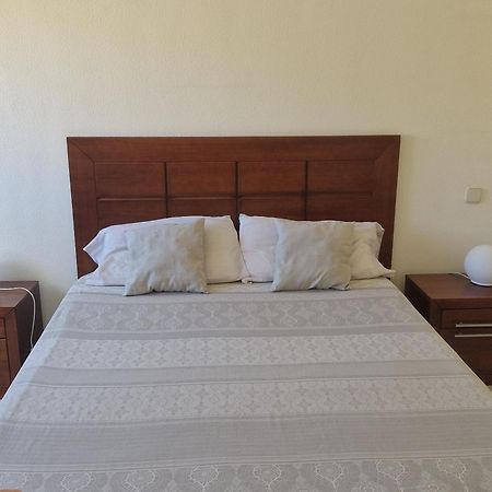 Piso Para Vacaciones En 알리칸테 외부 사진